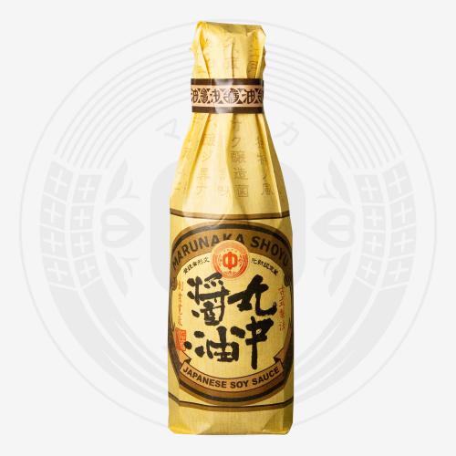 全商品 | 【丸中醤油公式ショッピングサイト】